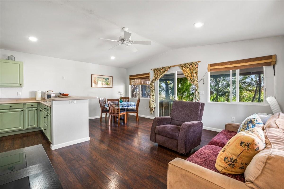 55 Piimauna St - Photo 7 of 17