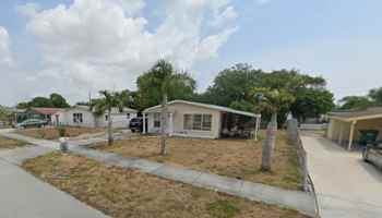 featured image of 1732 Nw 6th Ter #1