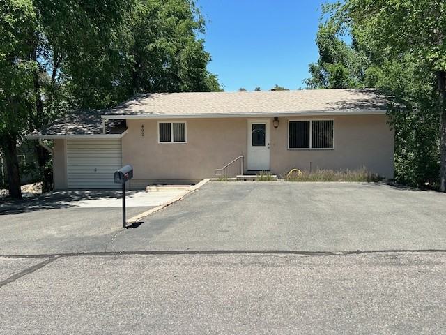 492 Bruces Corner St #1 - Photo 2 of 27