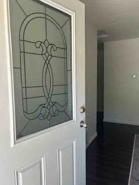 492 Bruces Corner St #1 - Photo 3 of 27