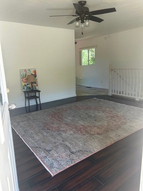 492 Bruces Corner St #1 - Photo 4 of 27