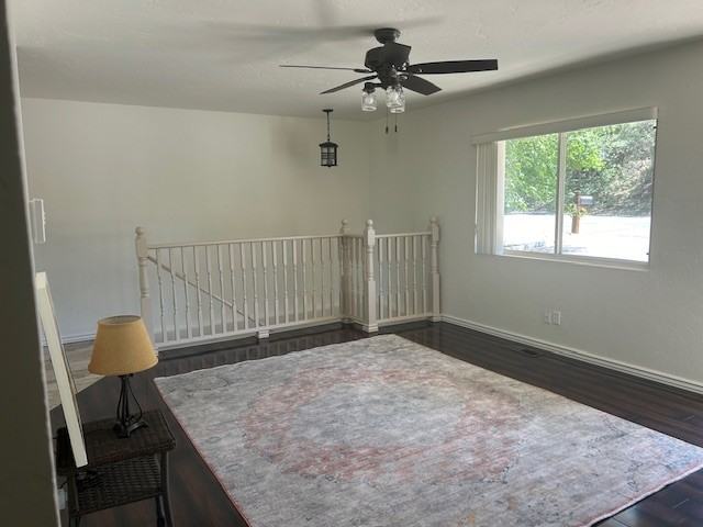 492 Bruces Corner St #1 - Photo 5 of 27