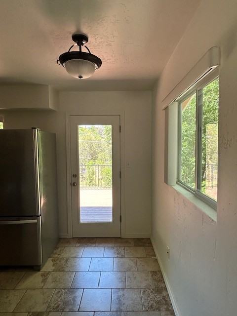 492 Bruces Corner St #1 - Photo 6 of 27