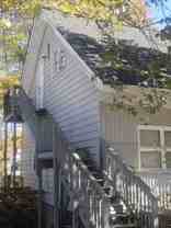 210 S Highland St #A - Photo 1 of 1