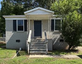 932 Wainwright Ave #1 - Photo 1 of 1