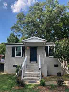 932 Wainwright Ave #1 - Photo 2 of 24