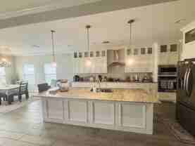 3734 Berkeley Dr #1 - Photo 1 of 1