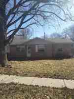 featured image of 409 S 190th East Ave #1