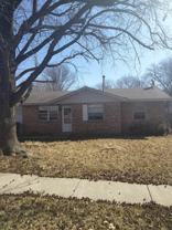 409 S 190th East Ave #1 - Photo 1 of 1