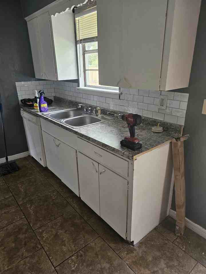 409 S 190th East Ave #1 - Photo 4 of 11