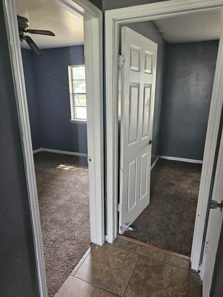 409 S 190th East Ave #1 - Photo 6 of 11