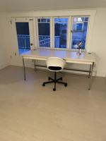 featured image of 3550 39th Ave W #1