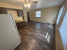 851 N Hastings - Photo 1 of 1
