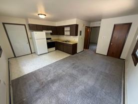 851 N Hastings - Photo 1 of 1
