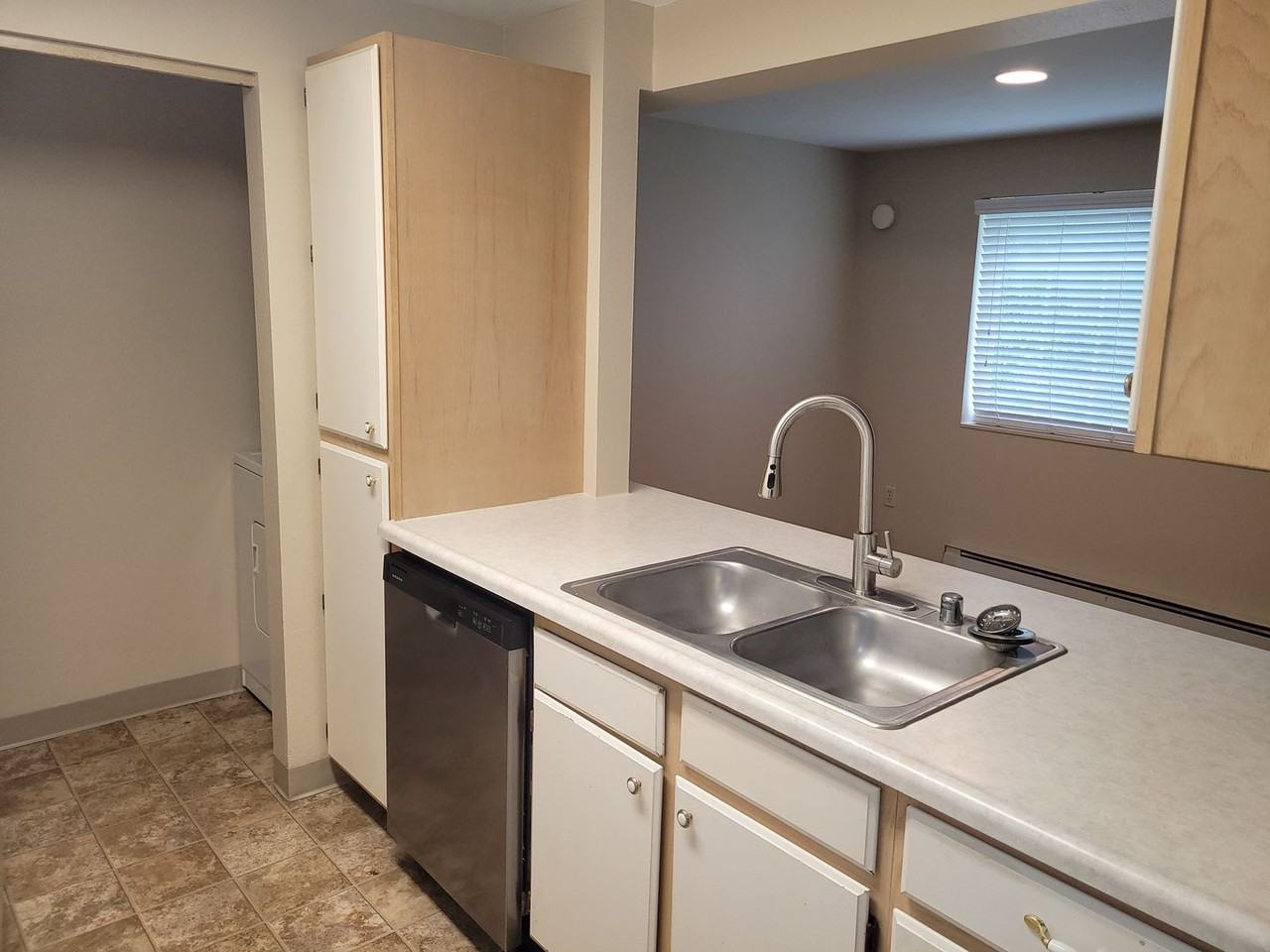 Pine Bluff Apartments - Photo 2 of 14