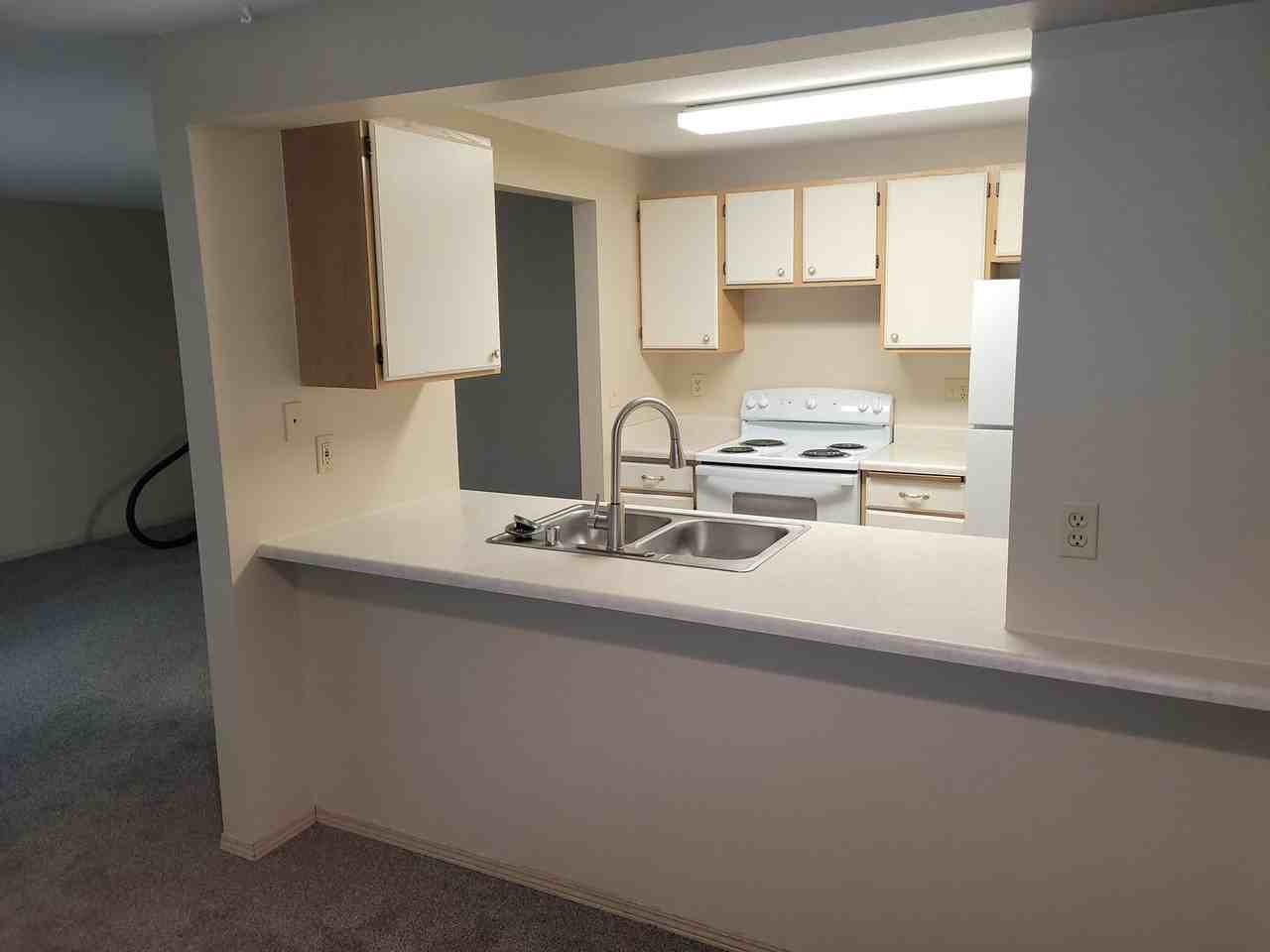 Pine Bluff Apartments - Photo 3 of 14