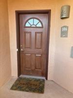 featured image of 3650 Morning Star Dr #1