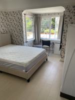 featured image of 3550 39th Ave W #1