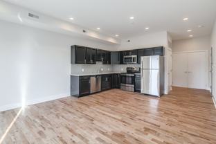 514 South Street - Photo 1 of 1