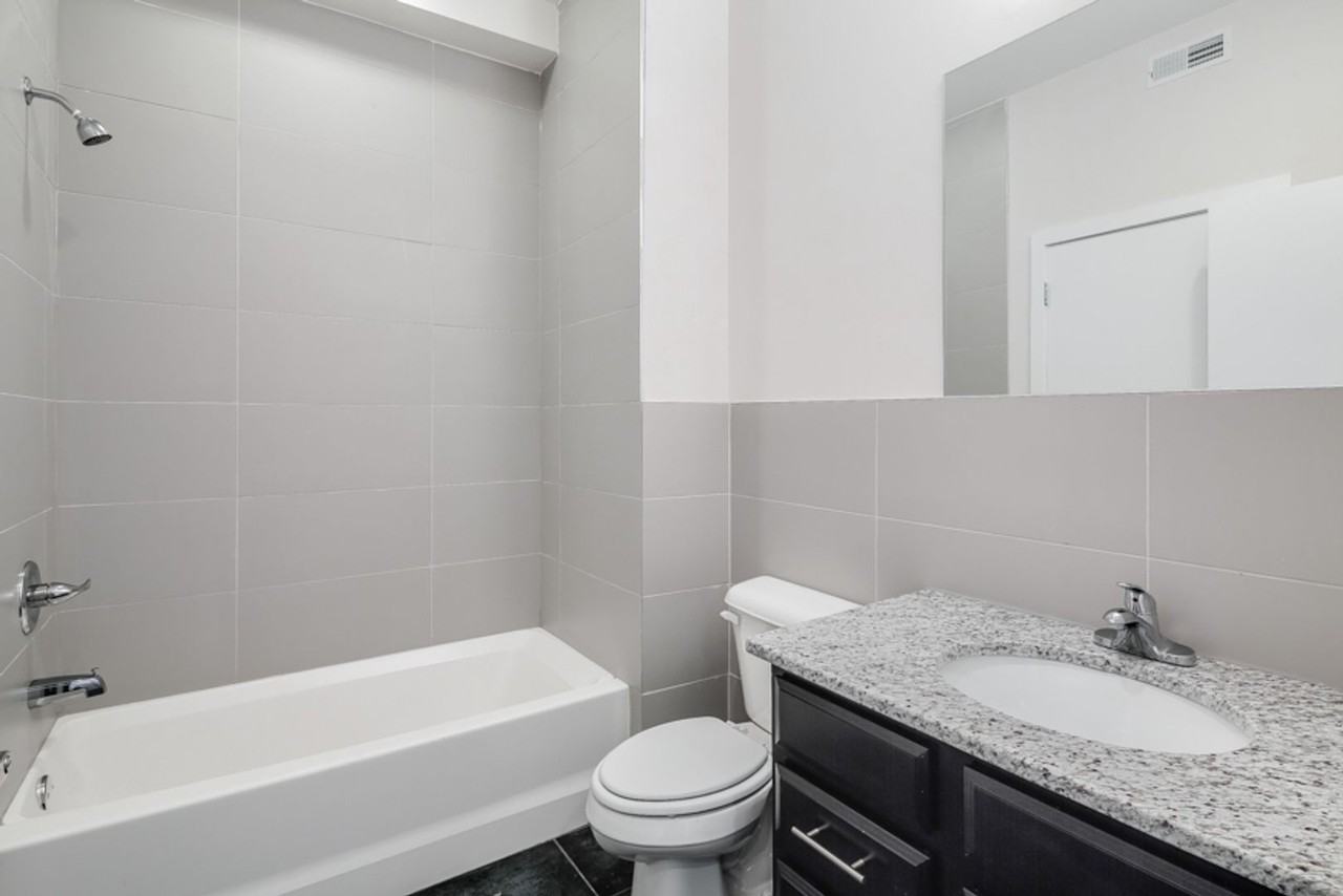 514 South Street - Photo 4 of 12