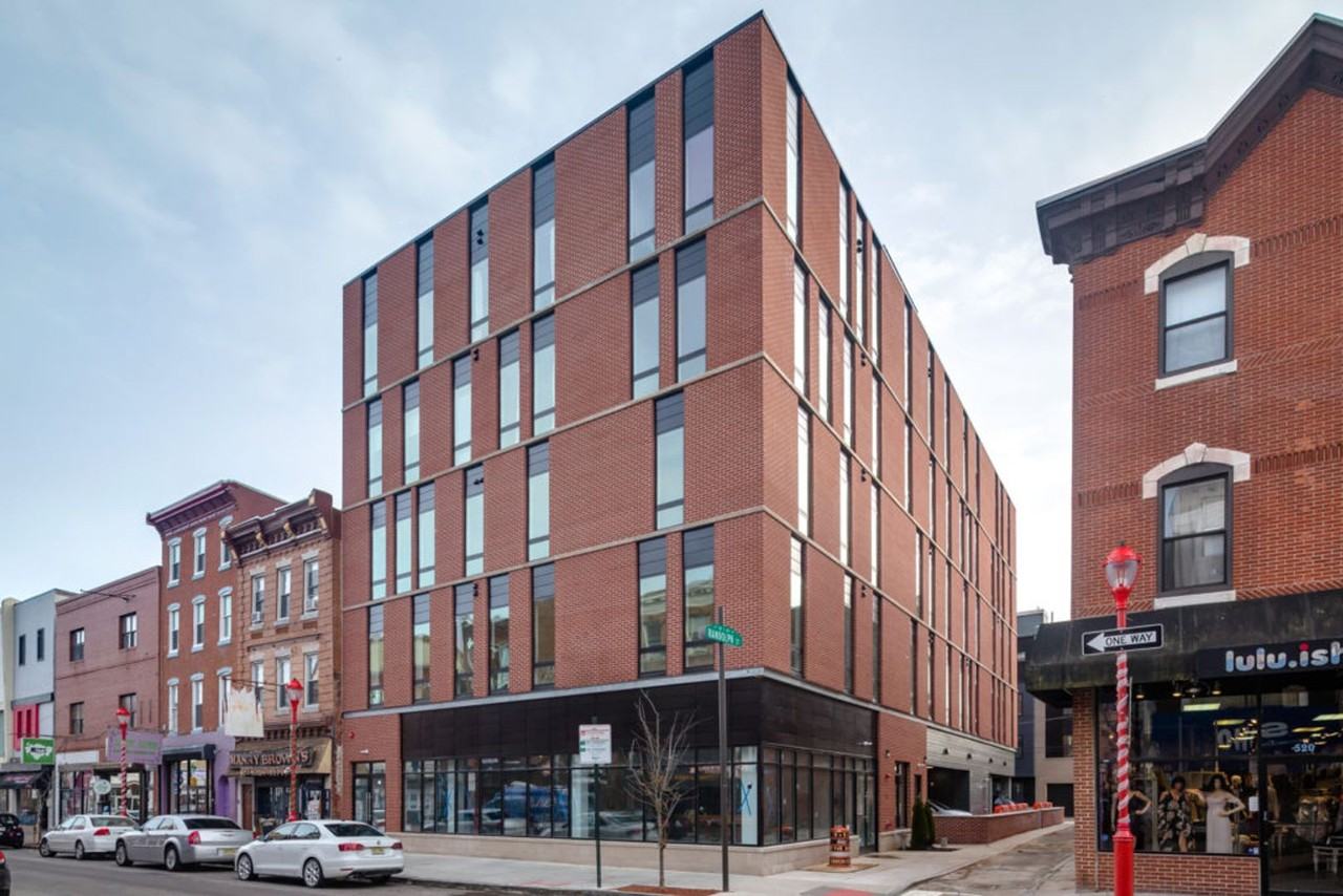 514 South Street - Photo 5 of 12
