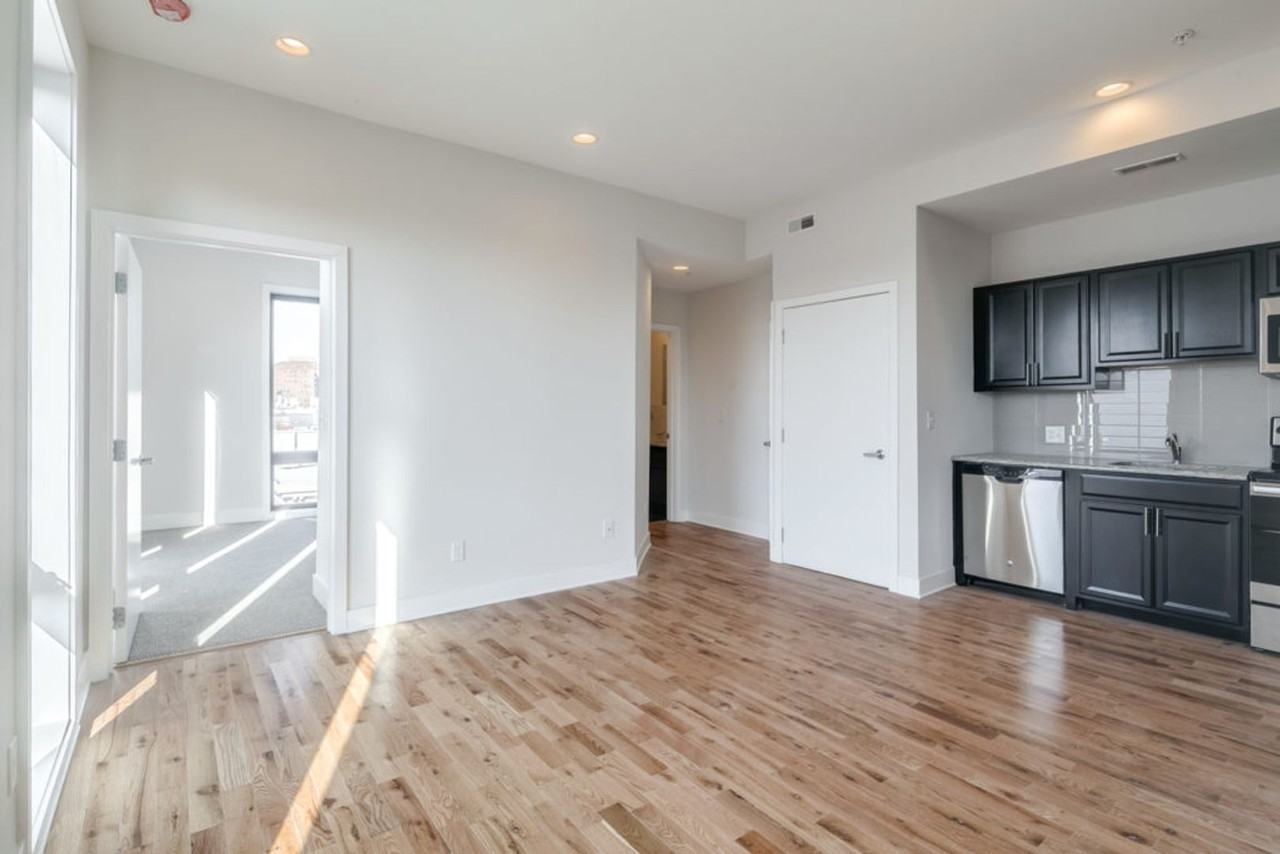 514 South Street - Photo 6 of 12