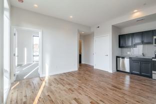 514 South Street - Photo 1 of 1