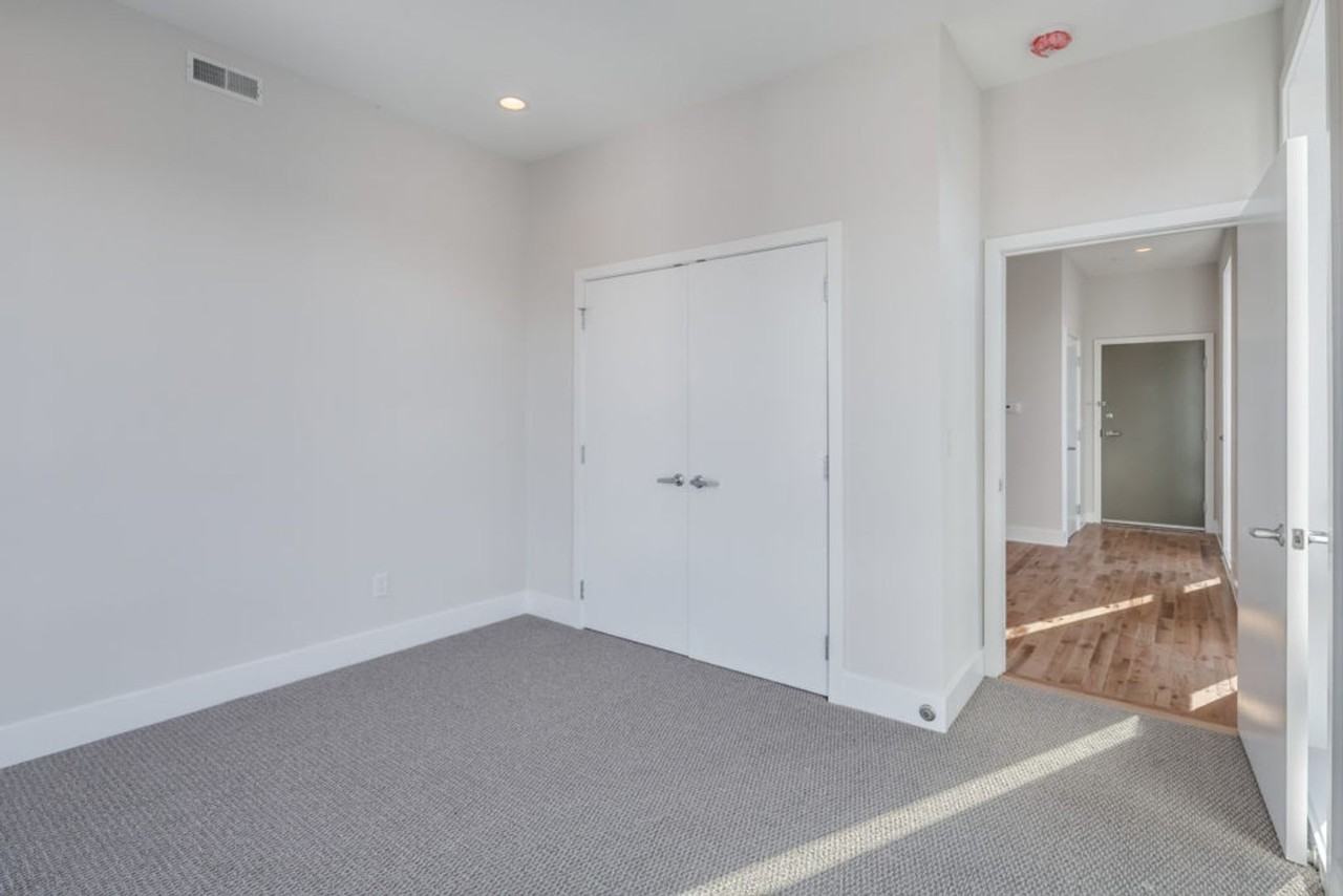 514 South Street - Photo 7 of 12