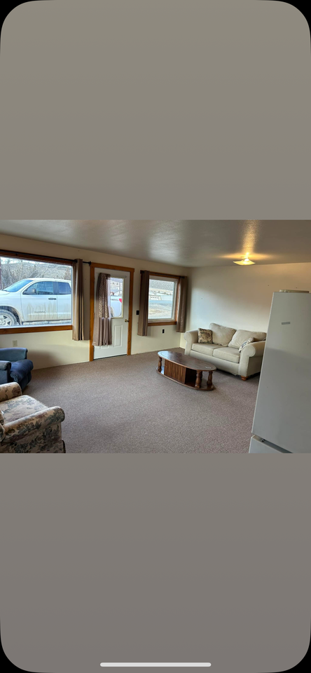 1600 Mt Highway 287 St #1 - Photo 2 of 3