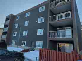 10837 117 St Nwunit 401 #401 - Photo 1 of 1