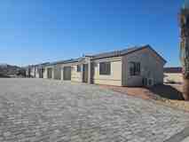 Brand New Complex!! Available October 1st - Photo 1 of 1
