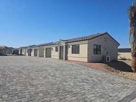 Brand New Complex!! Available October 1st - Photo 1 of 1