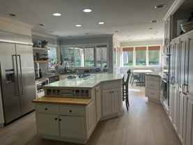 339 S Palisades Dr #1 - Photo 1 of 1