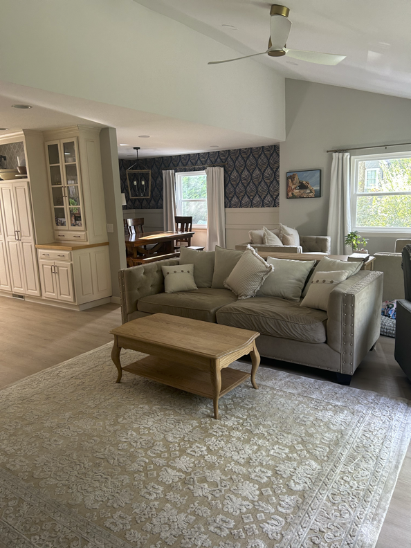 339 S Palisades Dr #1 - Photo 3 of 10