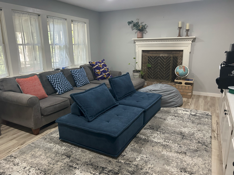 339 S Palisades Dr #1 - Photo 4 of 10