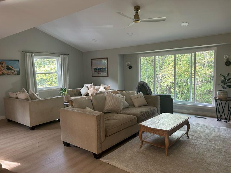 339 S Palisades Dr #1 - Photo 5 of 10