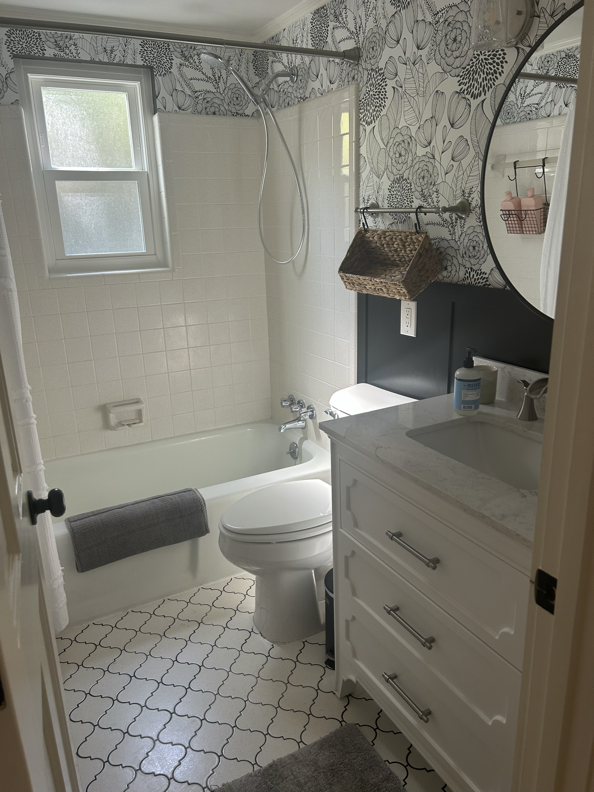 339 S Palisades Dr #1 - Photo 6 of 10