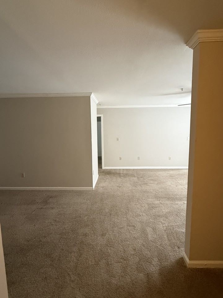 14 Hamiltons Bay Ct #14-538 - Photo 4 of 7