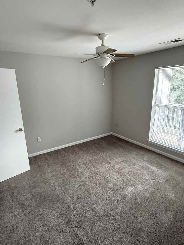 14 Hamiltons Bay Ct #14-538 - Photo 6 of 7