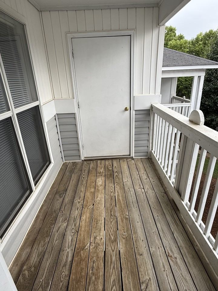 14 Hamiltons Bay Ct #14-538 - Photo 7 of 7
