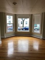 Mahal Holdings, LLC - Photo 1 of 1