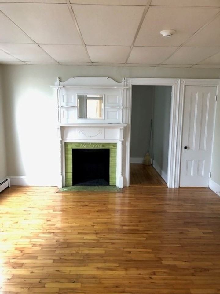 Mahal Holdings, LLC - Photo 2 of 27
