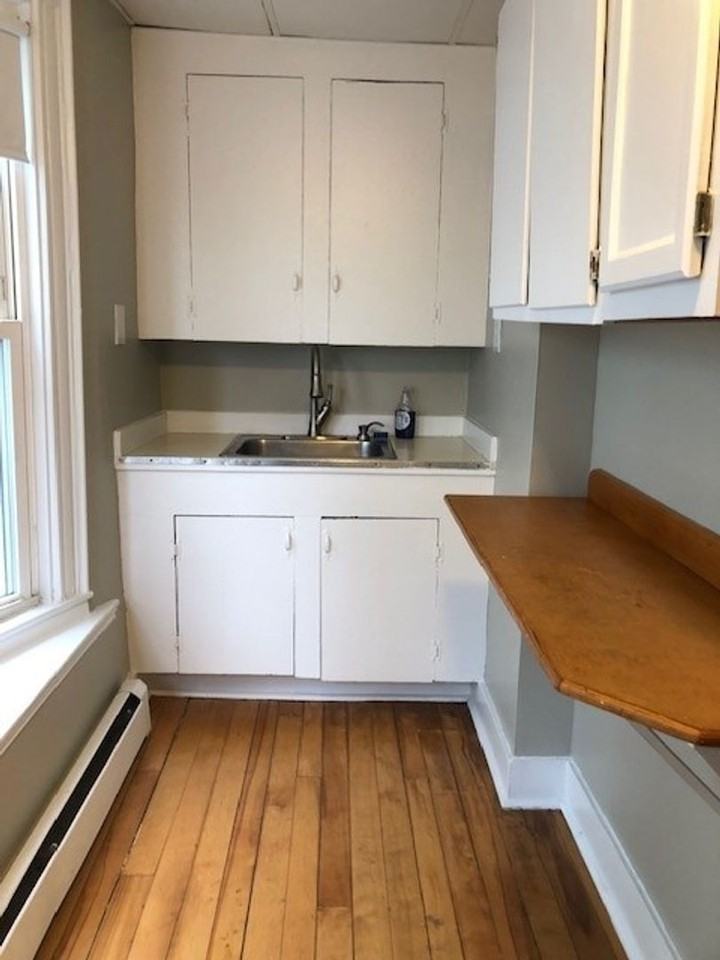 Mahal Holdings, LLC - Photo 3 of 27