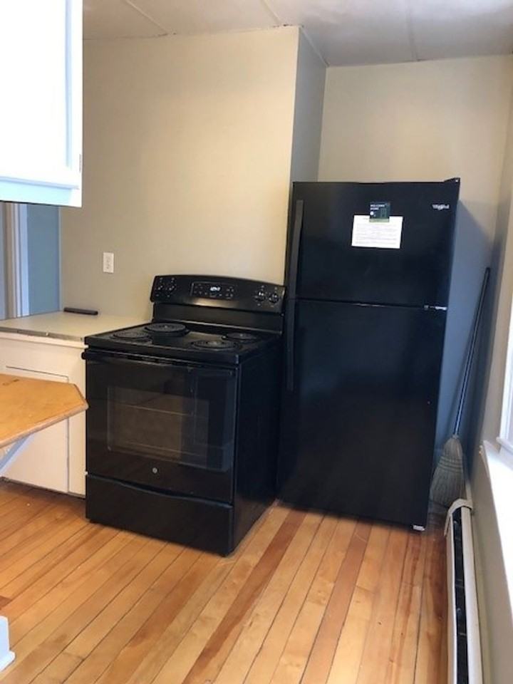 Mahal Holdings, LLC - Photo 4 of 27