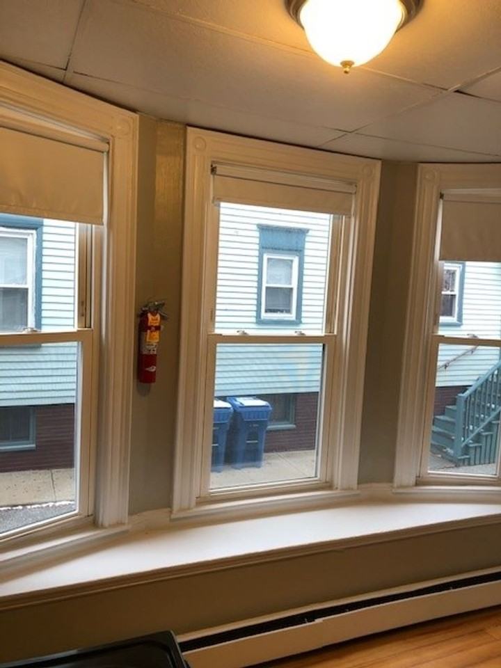 Mahal Holdings, LLC - Photo 5 of 27