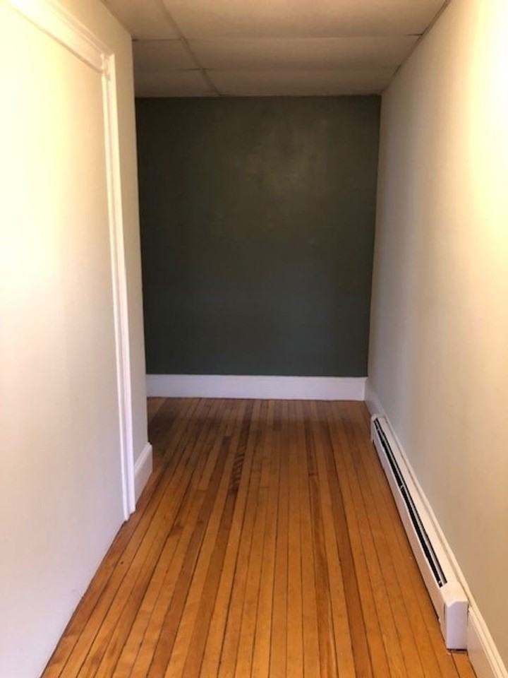 Mahal Holdings, LLC - Photo 6 of 27