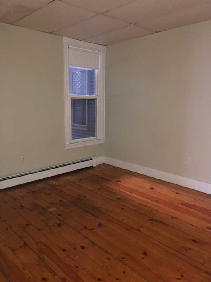 Mahal Holdings, LLC - Photo 7 of 27