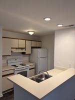 featured image of 11 Hamiltons Bay Ct