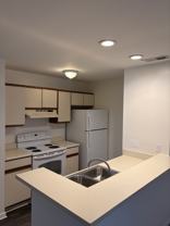11 Hamiltons Bay Ct - Photo 1 of 1