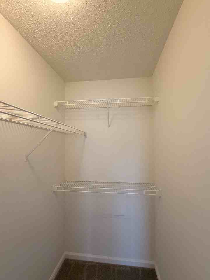 11 Hamiltons Bay Ct #11-821 - Photo 5 of 8